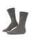Gri Çorap