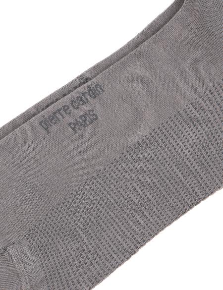 Gri Çorap - 50318186006