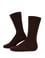 Kahverengi Çorap