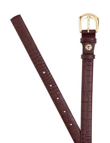 Bordo Kemer - 50316473004