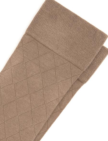 Vizon Çorap - 50318187013