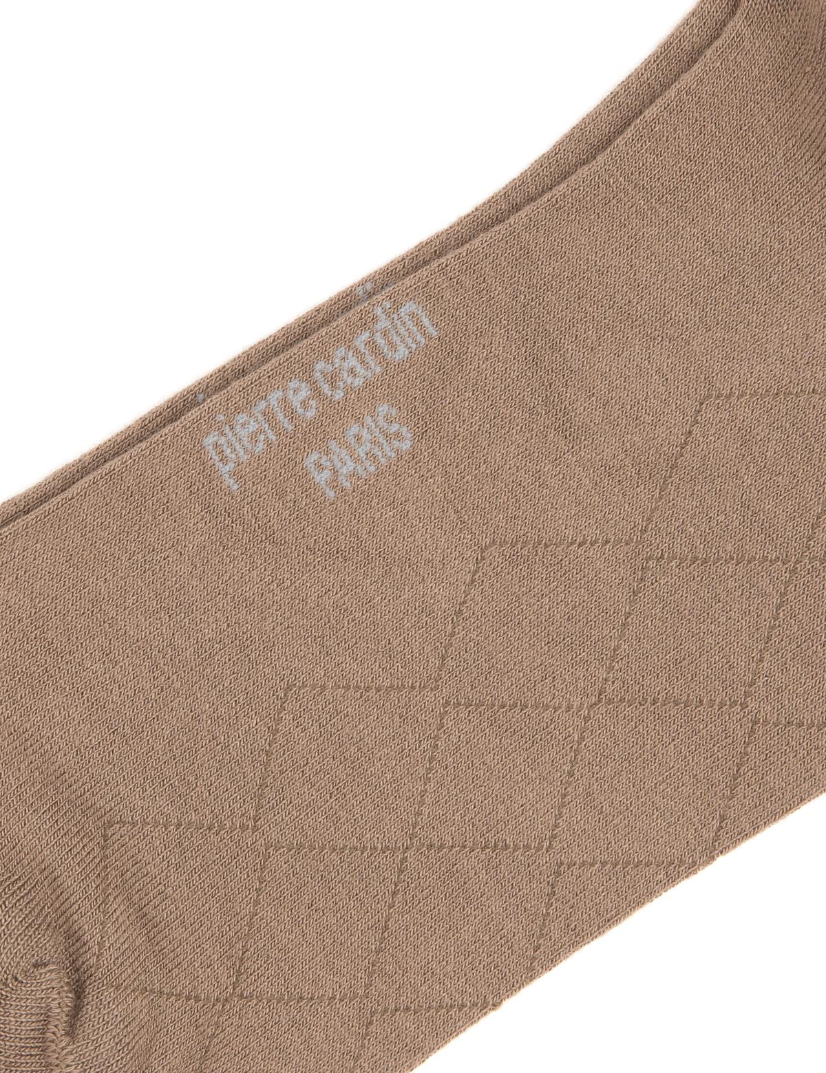 Vizon Çorap - 50318187013