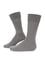 Gri Çorap