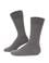 Gri Çorap