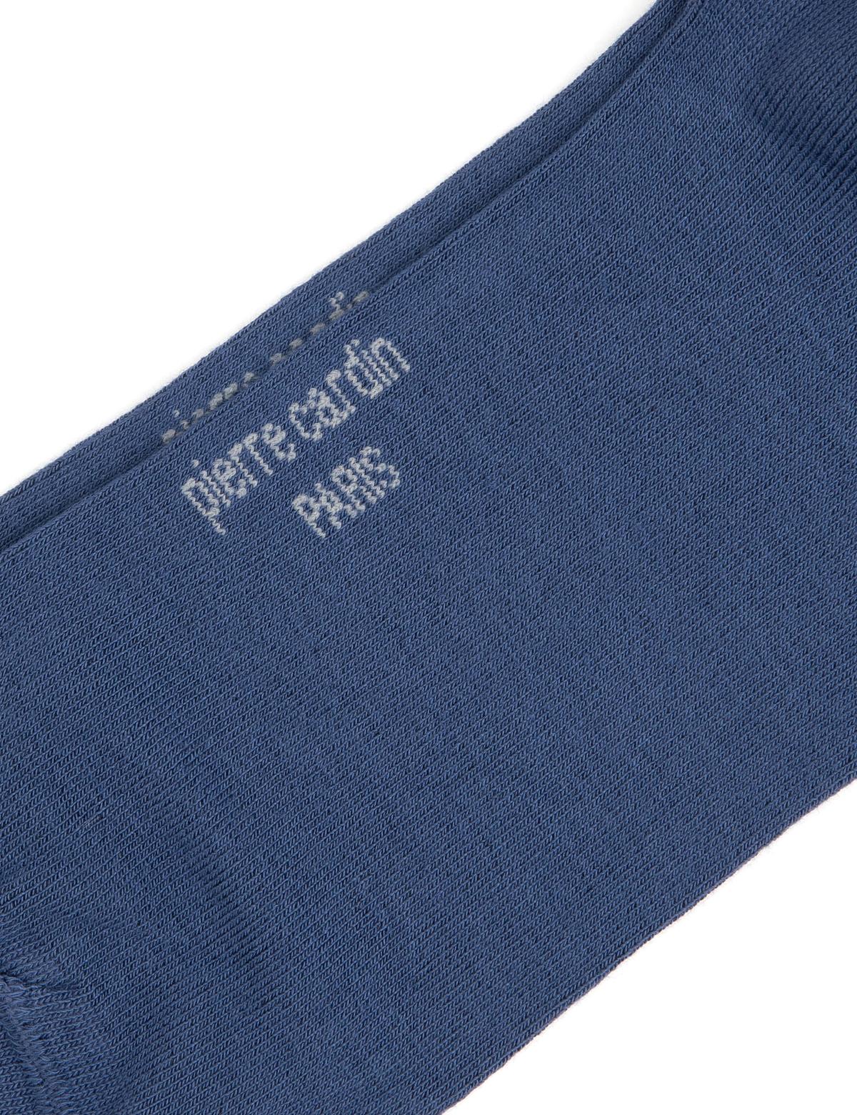 İndigo Çorap - 50318184011