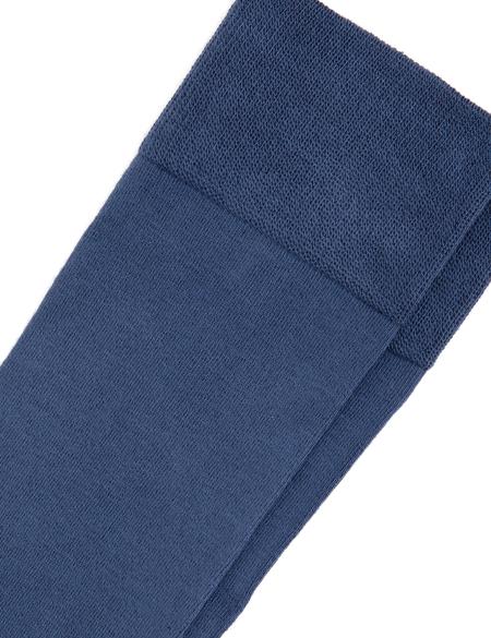 İndigo Çorap - 50318184011