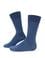 İndigo Çorap