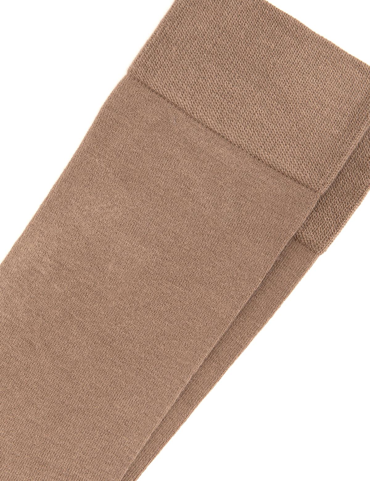 Vizon Çorap - 50318184013