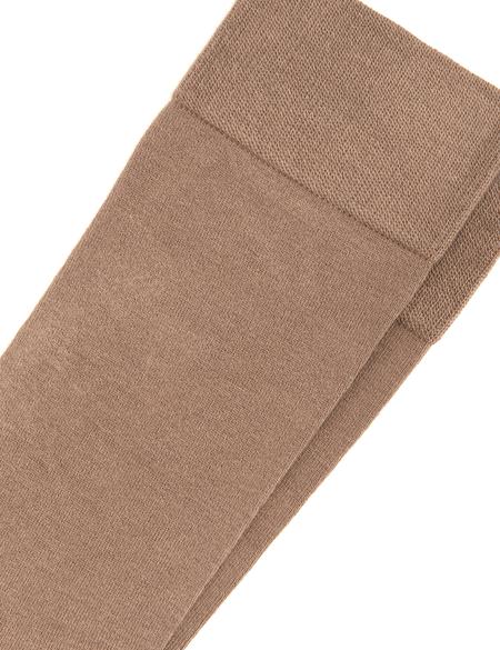 Vizon Çorap - 50318184013