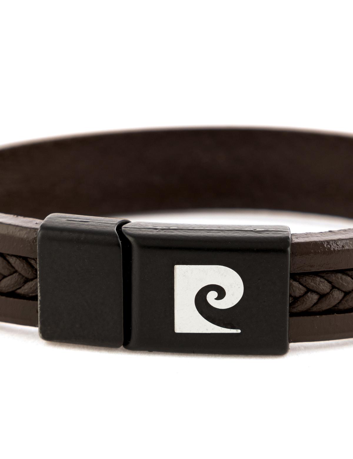 Kahverengi Bileklik - 50325550001