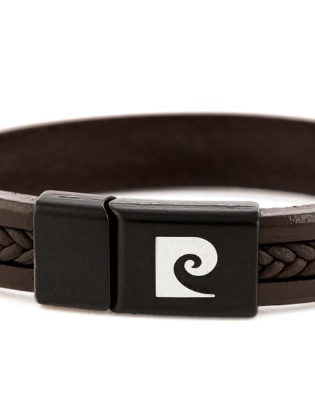 Kahverengi Bileklik - 50325550001