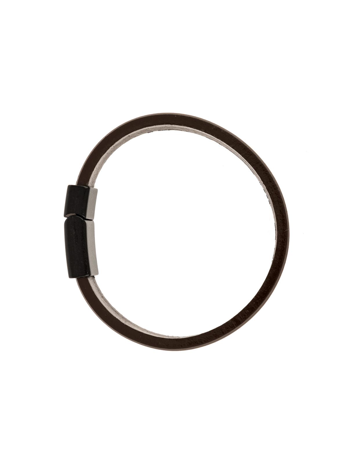 Kahverengi Bileklik - 50325550001