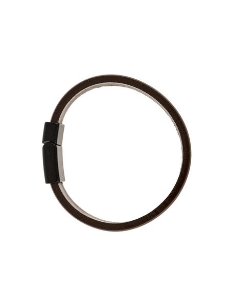 Kahverengi Bileklik - 50325550001