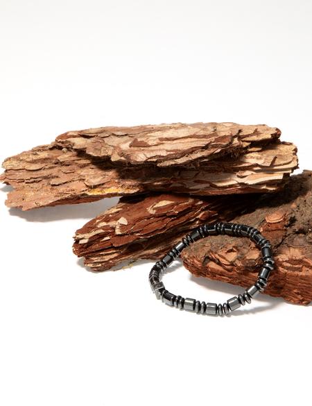 Gri Bileklik - 50325563001