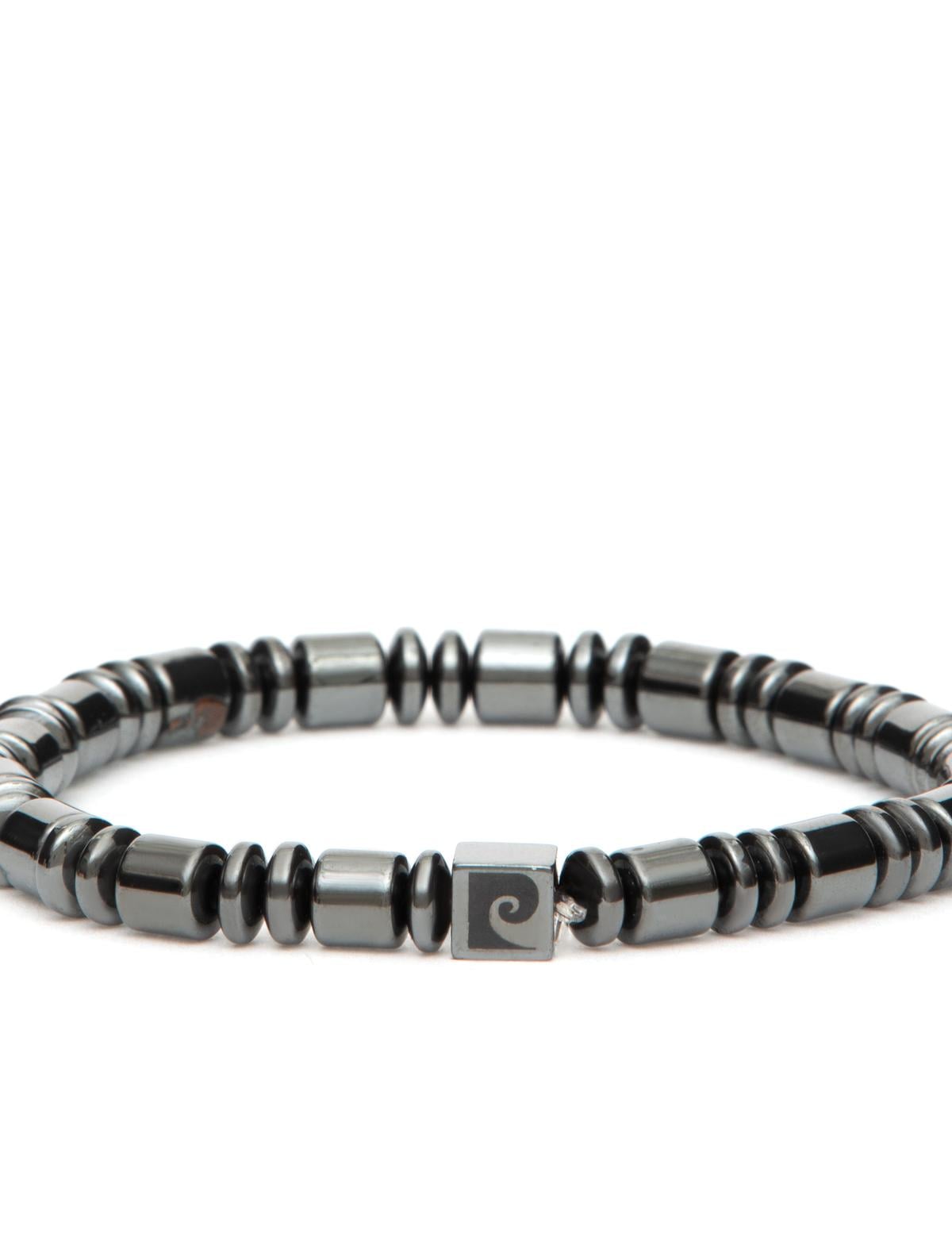 Gri Bileklik - 50325563001