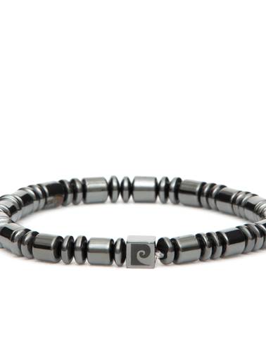 Gri Bileklik