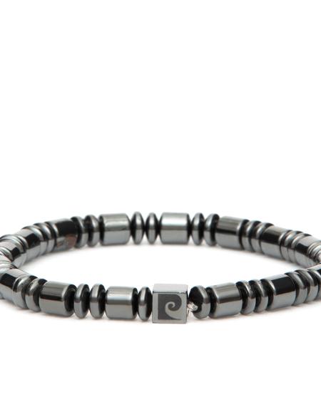 Gri Bileklik - 50325563001