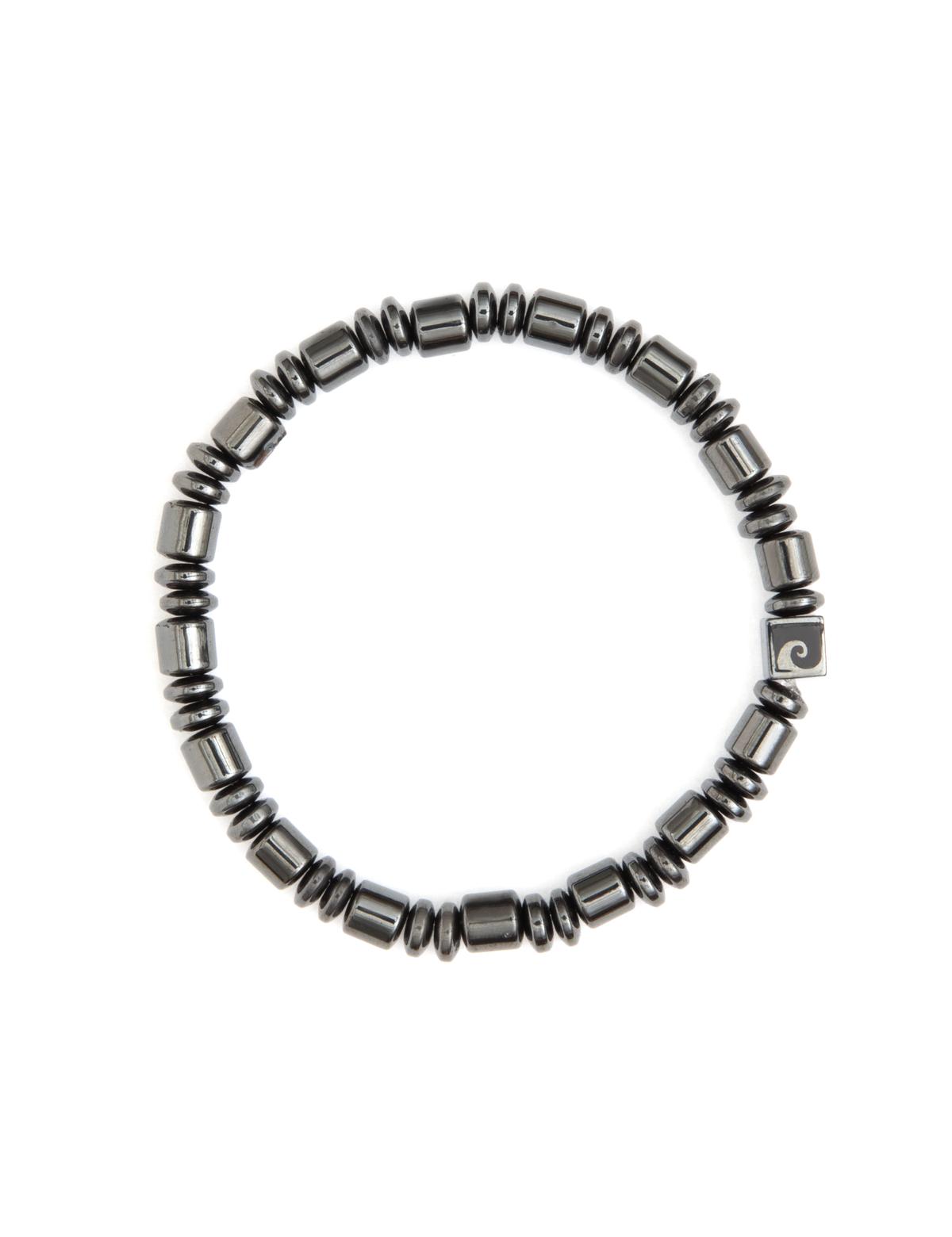 Gri Bileklik - 50325563001