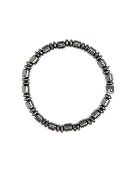 Gri Bileklik - 50325563001