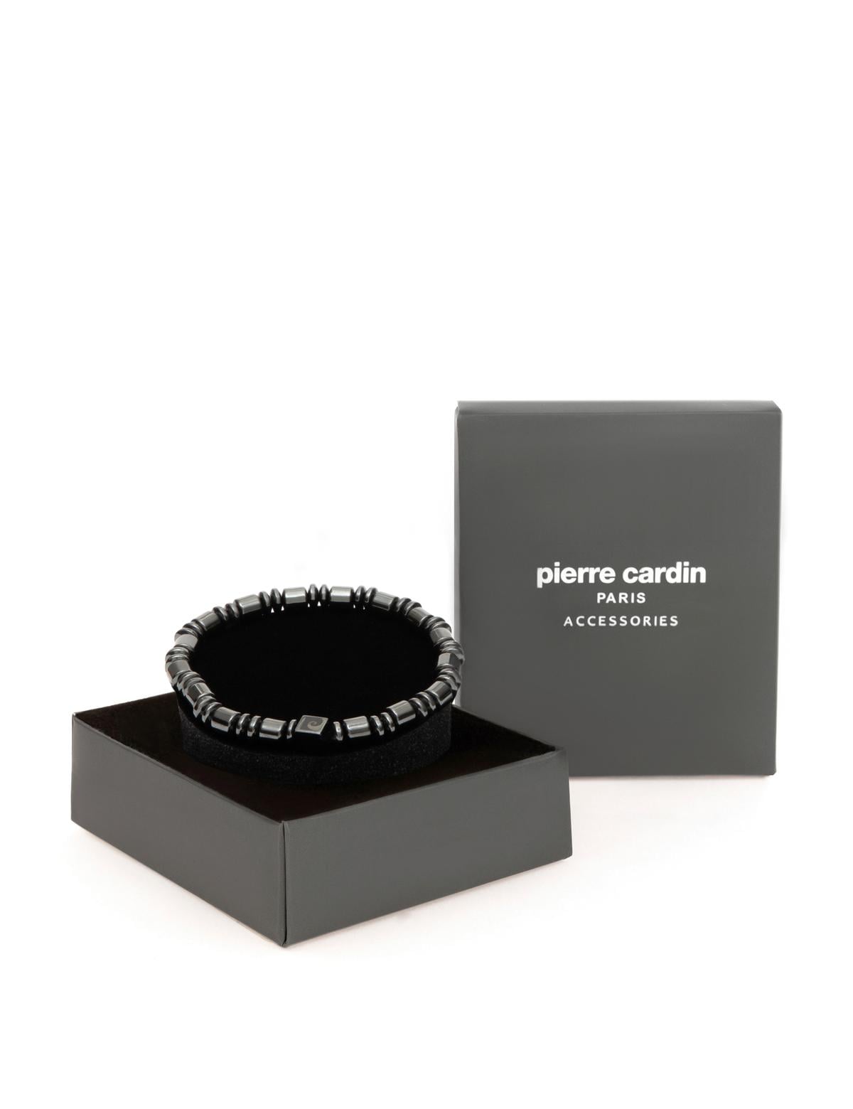 Gri Bileklik - 50325563001