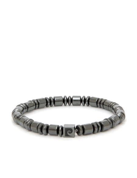 Gri Bileklik - 50325563001