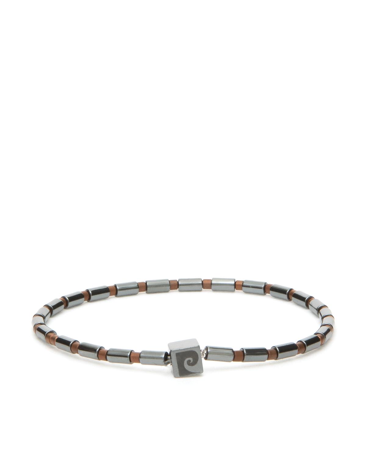 Gri Bileklik - 50325564001