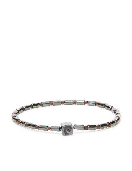 Gri Bileklik - 50325564001