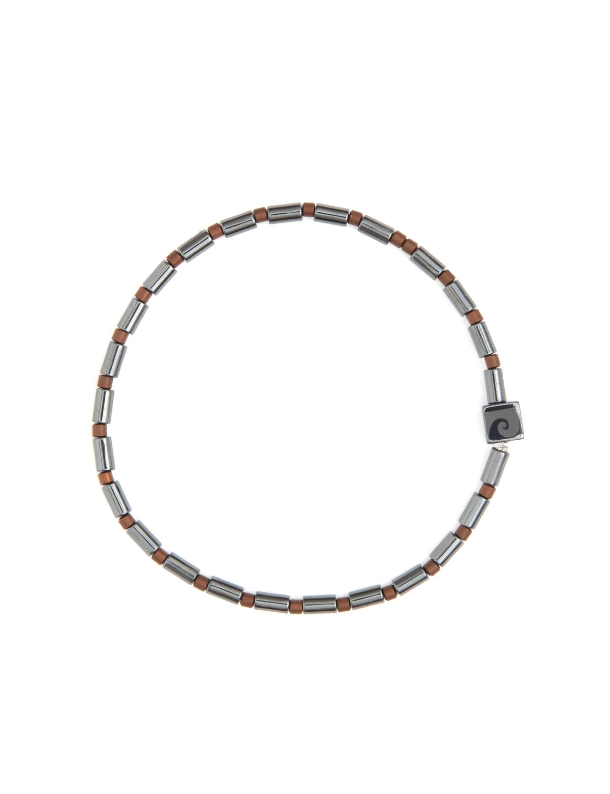 Gri Bileklik - 50325564001