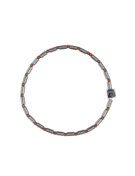 Gri Bileklik - 50325564001