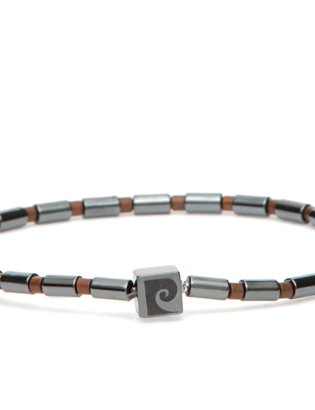 Gri Bileklik - 50325564001