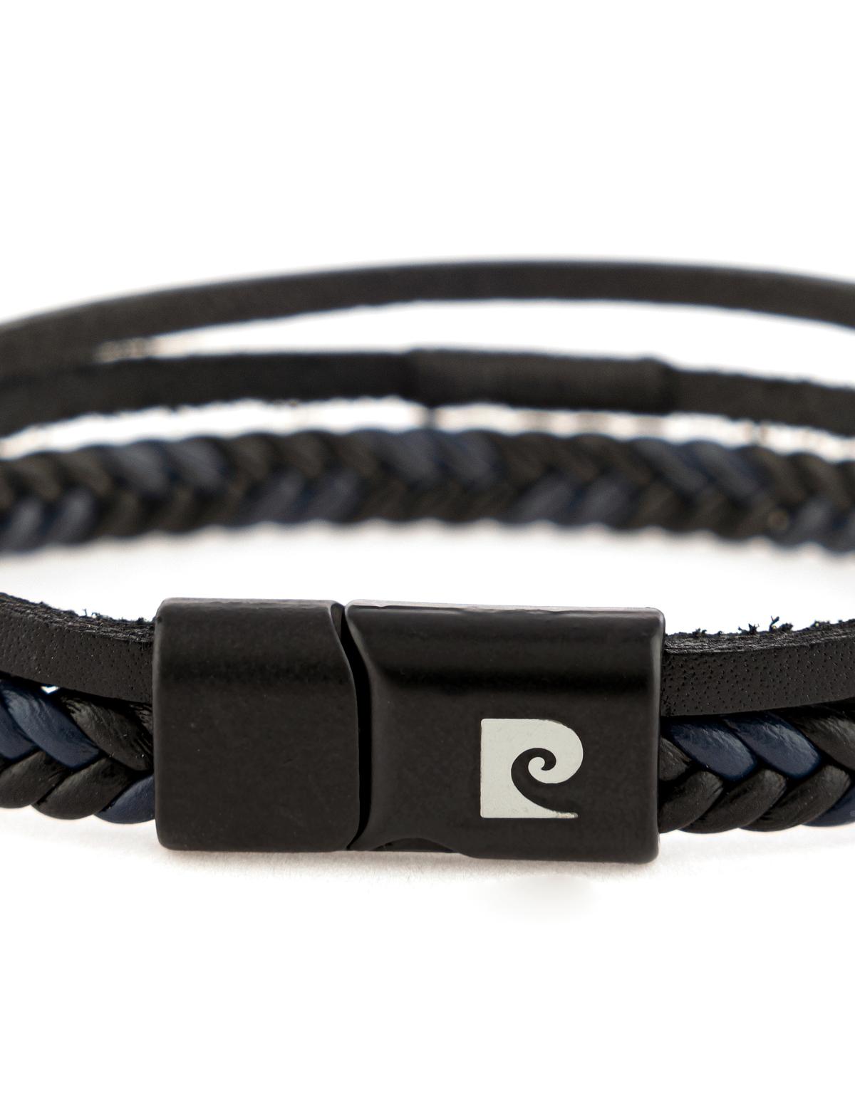 Lacivert Bileklik - 50325547001