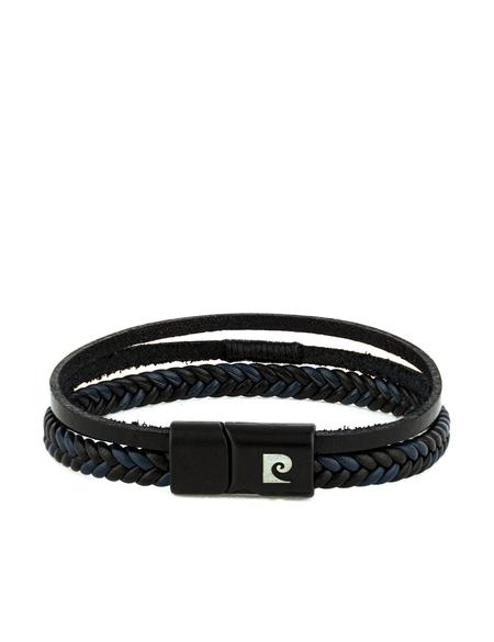 Lacivert Bileklik - 50325547001