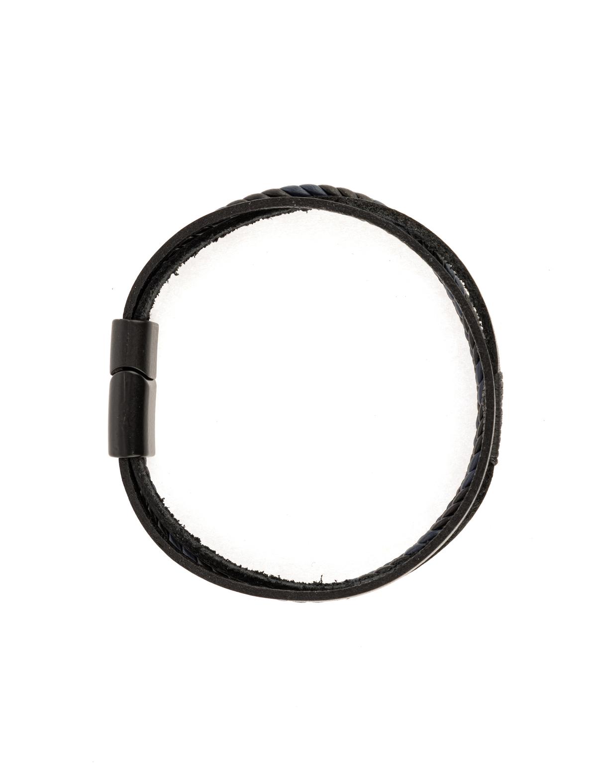 Lacivert Bileklik - 50325547001