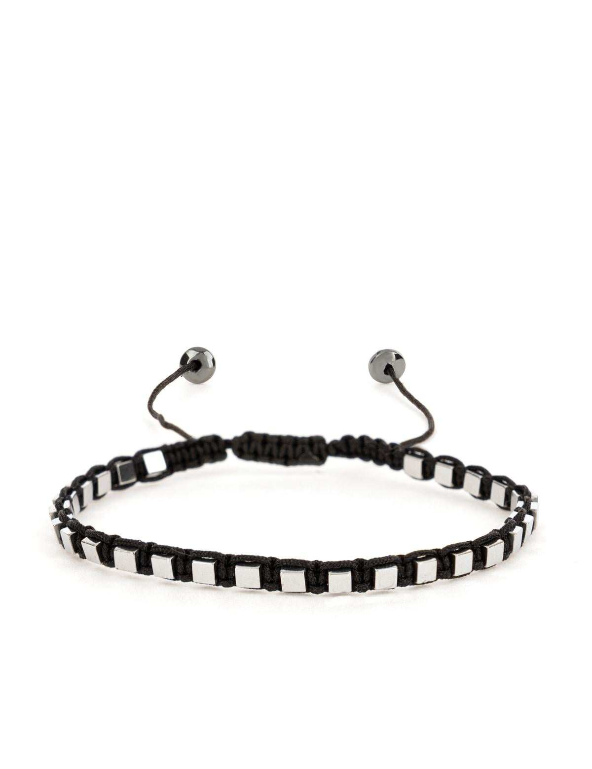 Gri Bileklik - 50325569001