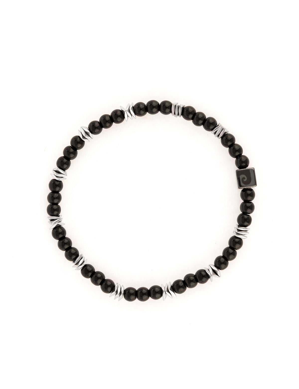 Siyah Bileklik - 50325567001