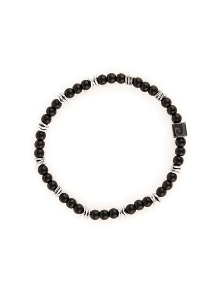 Siyah Bileklik - 50325567001