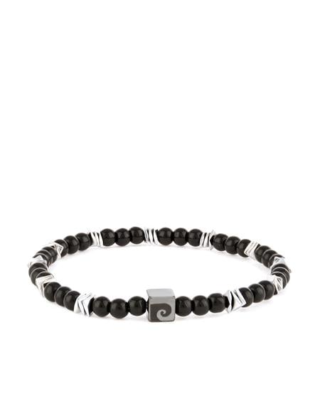 Siyah Bileklik - 50325567001