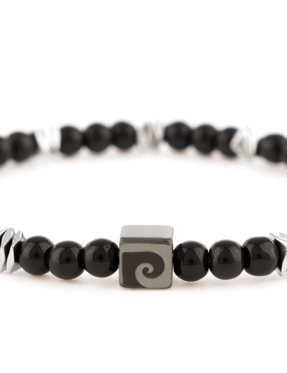 Siyah Bileklik - 50325567001