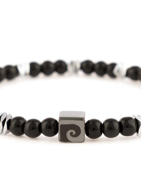 Siyah Bileklik - 50325567001