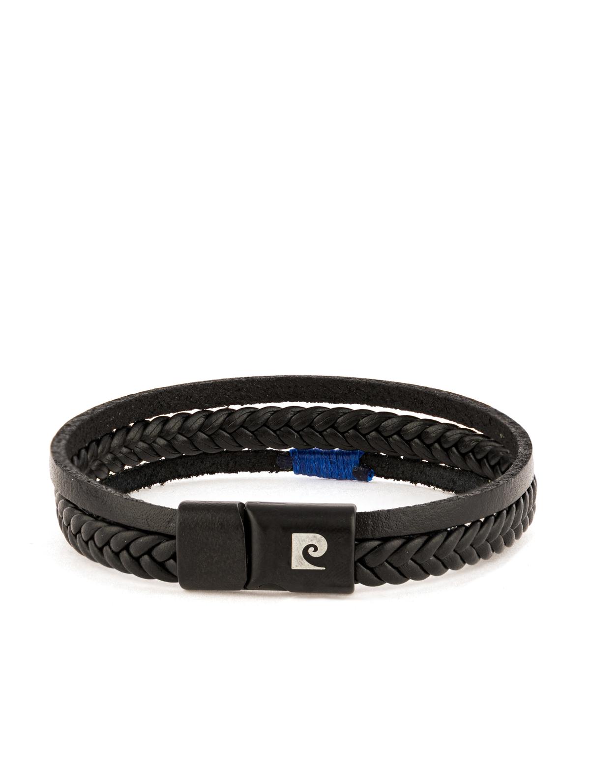 Mavi Bileklik - 50325561001