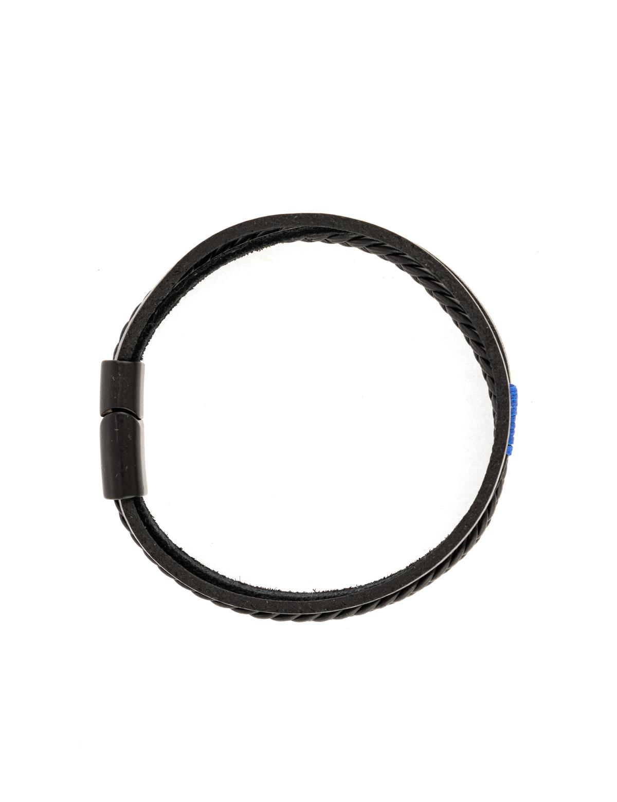 Mavi Bileklik - 50325561001