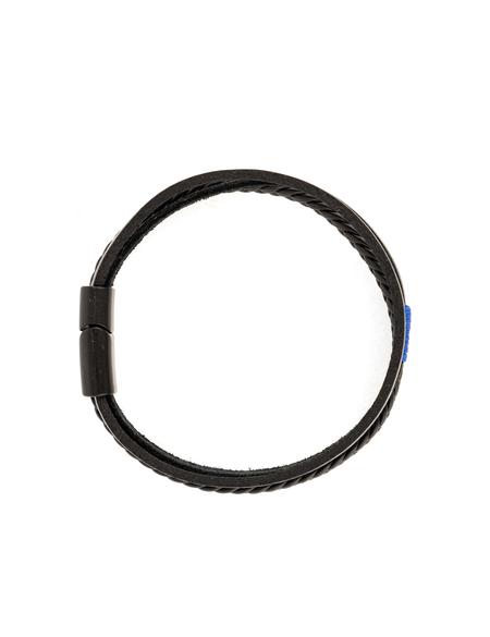 Mavi Bileklik - 50325561001