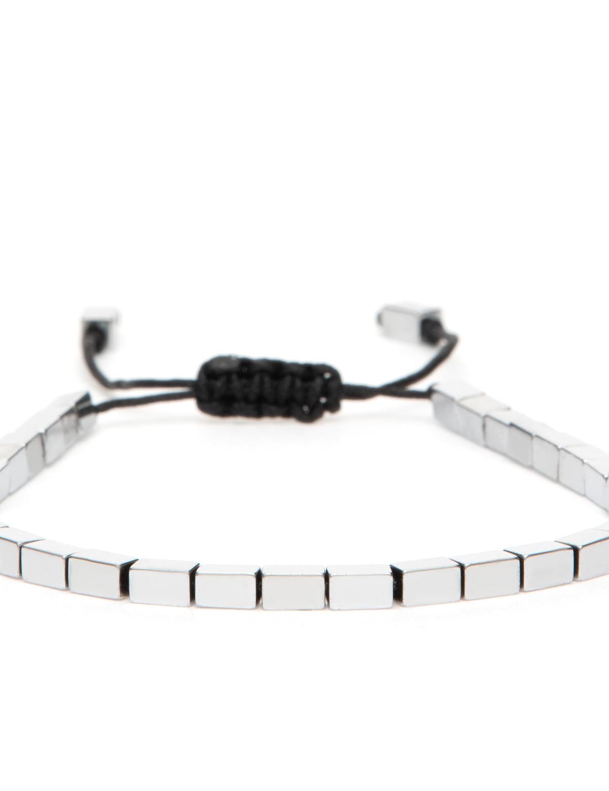 Gri Bileklik - 50325566001