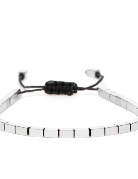 Gri Bileklik - 50325566001