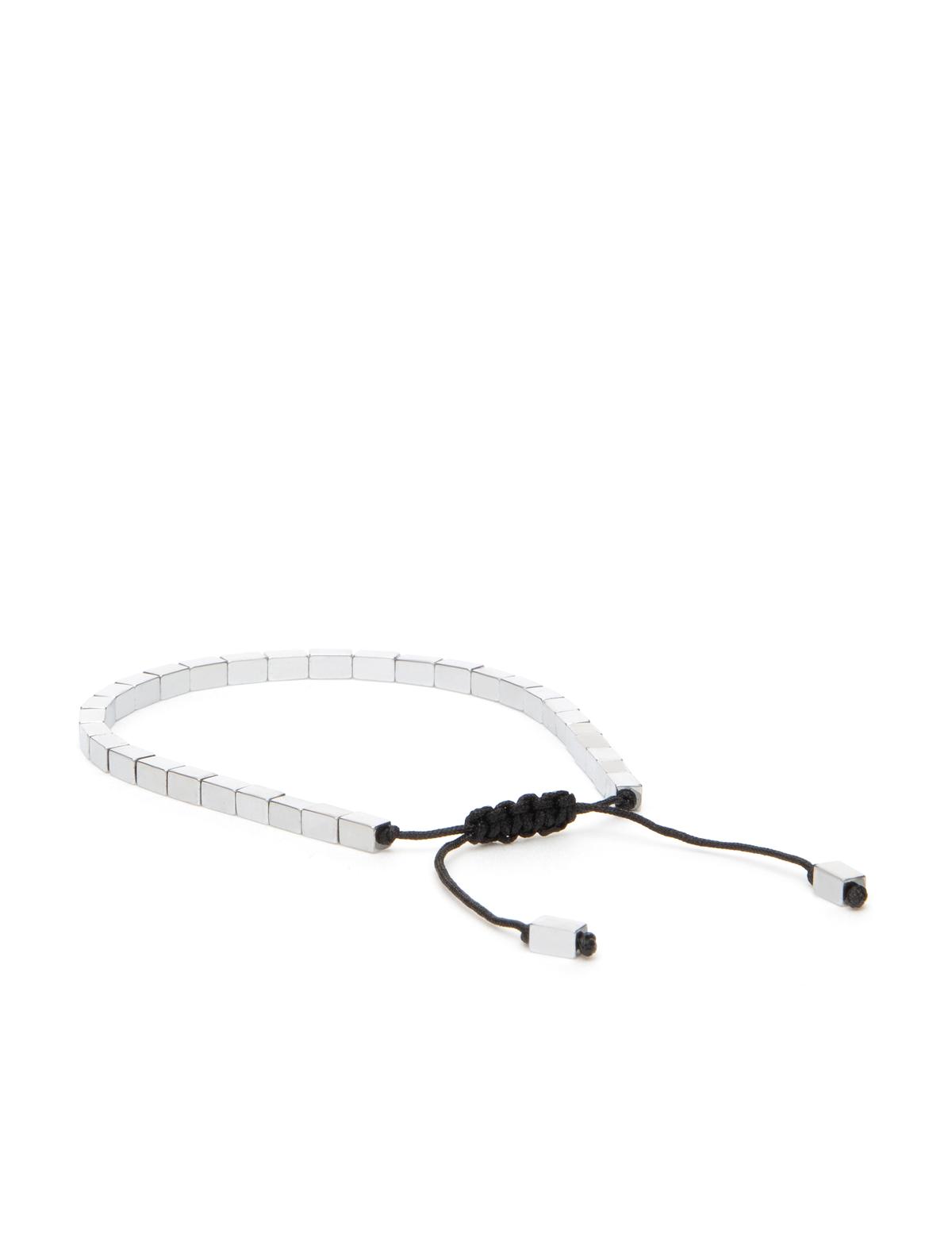 Gri Bileklik - 50325566001