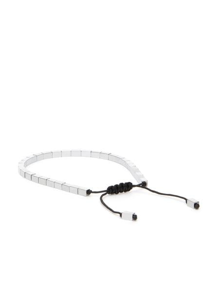 Gri Bileklik - 50325566001