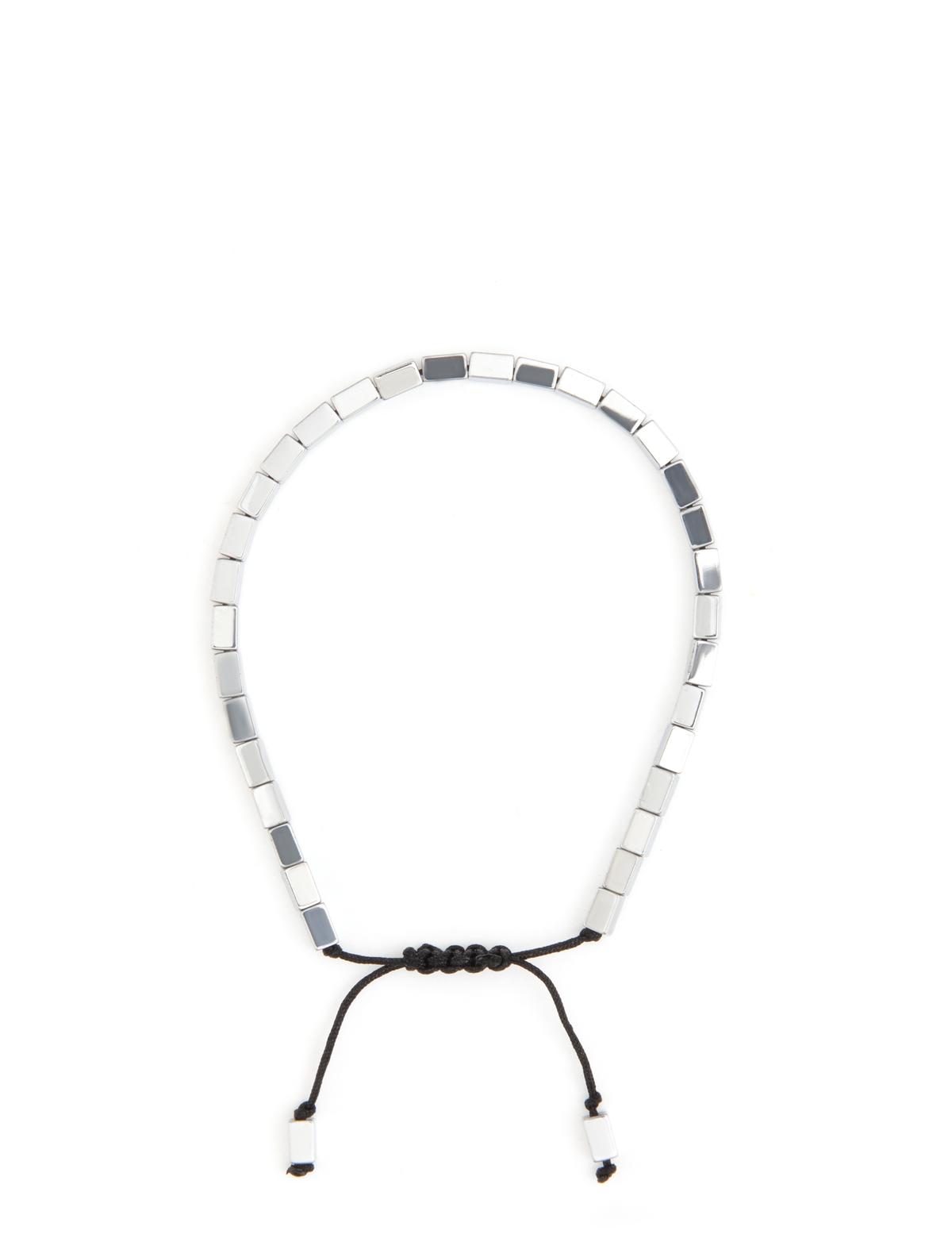 Gri Bileklik - 50325566001