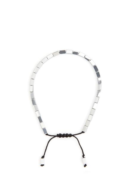 Gri Bileklik - 50325566001