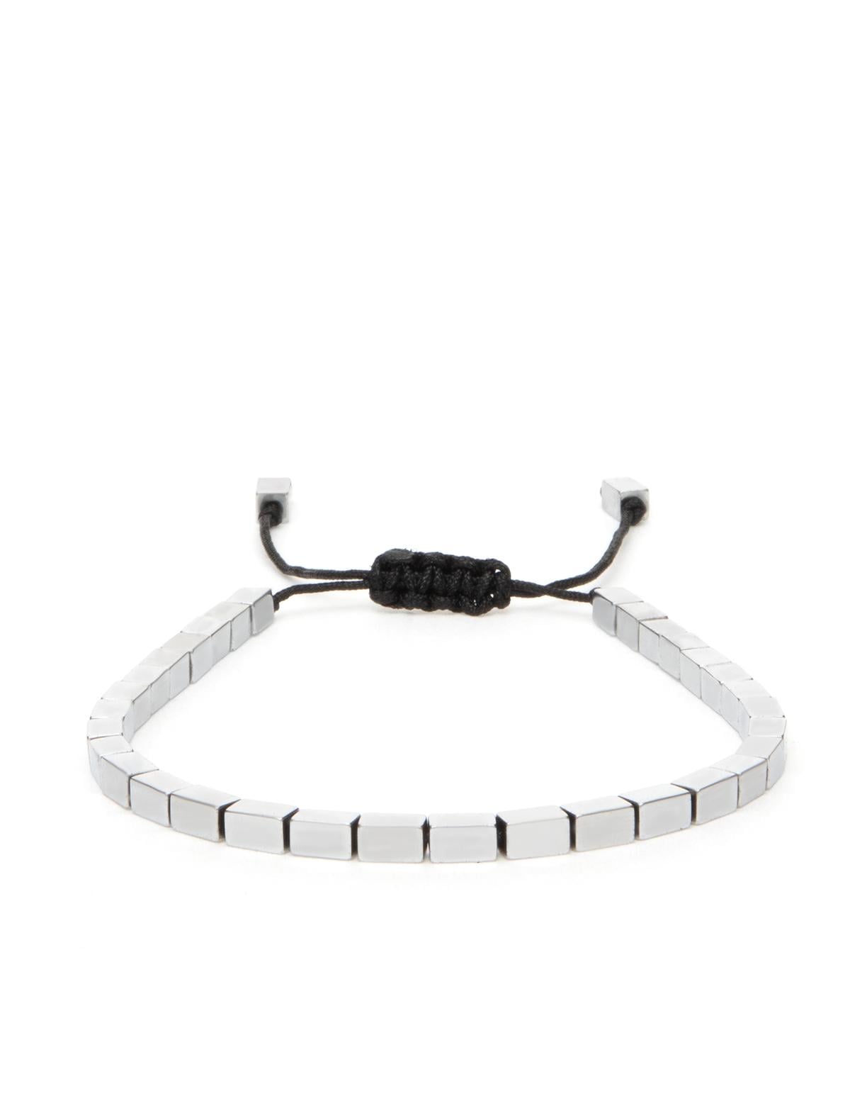 Gri Bileklik - 50325566001