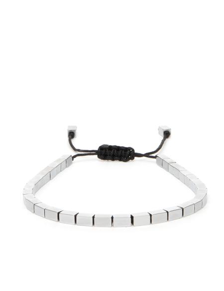 Gri Bileklik - 50325566001